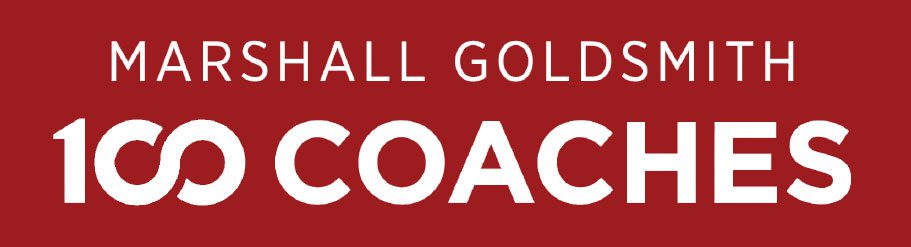 100 coaches marchall goldsmith
