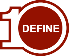 1-Define-Legacy-and-Wealth-Building-Process-EFCHOICE-Process 1-Define-Legacy-and-Wealth-Building-Process-EFCHOICE-Process