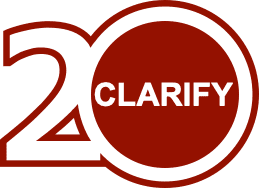 2-Sustain-Legacy-and-Wealth-Building-Process-EFCHOICE-Process-5 2-Sustain-Legacy-and-Wealth-Building-Process-EFCHOICE-Process