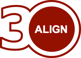 3-Align-Legacy-and-Wealth-Building-Process-EFCHOICE-Process 3-Align-Legacy-and-Wealth-Building-Process-EFCHOICE-Process