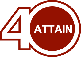 4-Attain-Legacy-and-Wealth-Building-Process-EFCHOICE-Process 4-Attain-Legacy-and-Wealth-Building-Process-EFCHOICE-Process