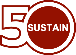 5-Sustain-Legacy-and-Wealth-Building-Process-EFCHOICE-Process55 5-Sustain-Legacy-and-Wealth-Building-Process-EFCHOICE-Process