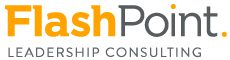 FlashPoint Leadership Consulting
