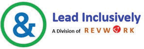 Lead Inclusively