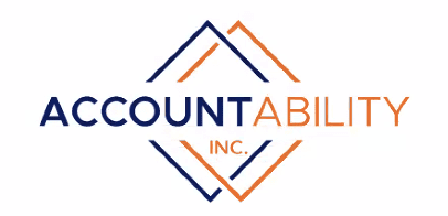 Accountability, Inc